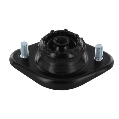 Vaico Strut Mount, V20-1038 V20-1038